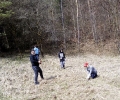 Obrázok_6