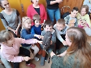 obrázok_12