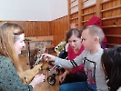 obrázok_15