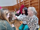 obrázok_16