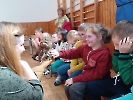 obrázok_17