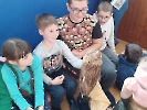 obrázok_18
