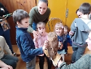 obrázok_19