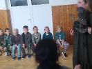 obrázok_20