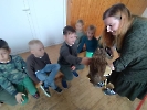 obrázok_21