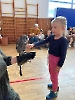 obrázok_24