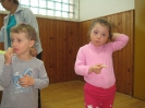 Deň mlieka v ŠMŠ_22
