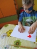 Zemiak a jeho premeny